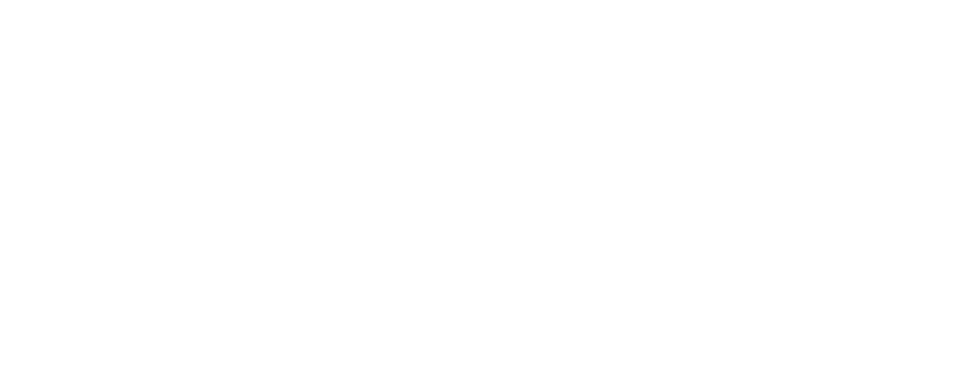 Stad Leuven