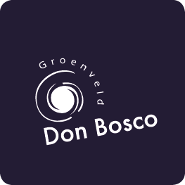 Don Bosco Heverlee