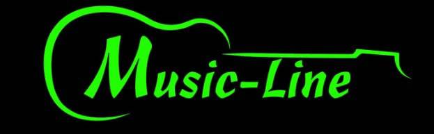 Music Line