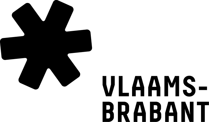 Vlaams Brabant